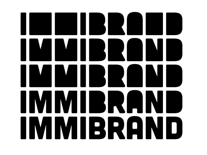 immibrand discovery