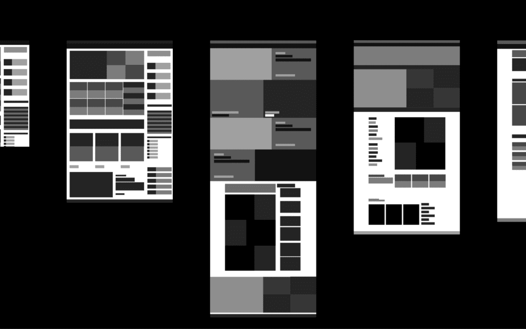 UX/UI Audit Guide for SaaS Founders & Startups