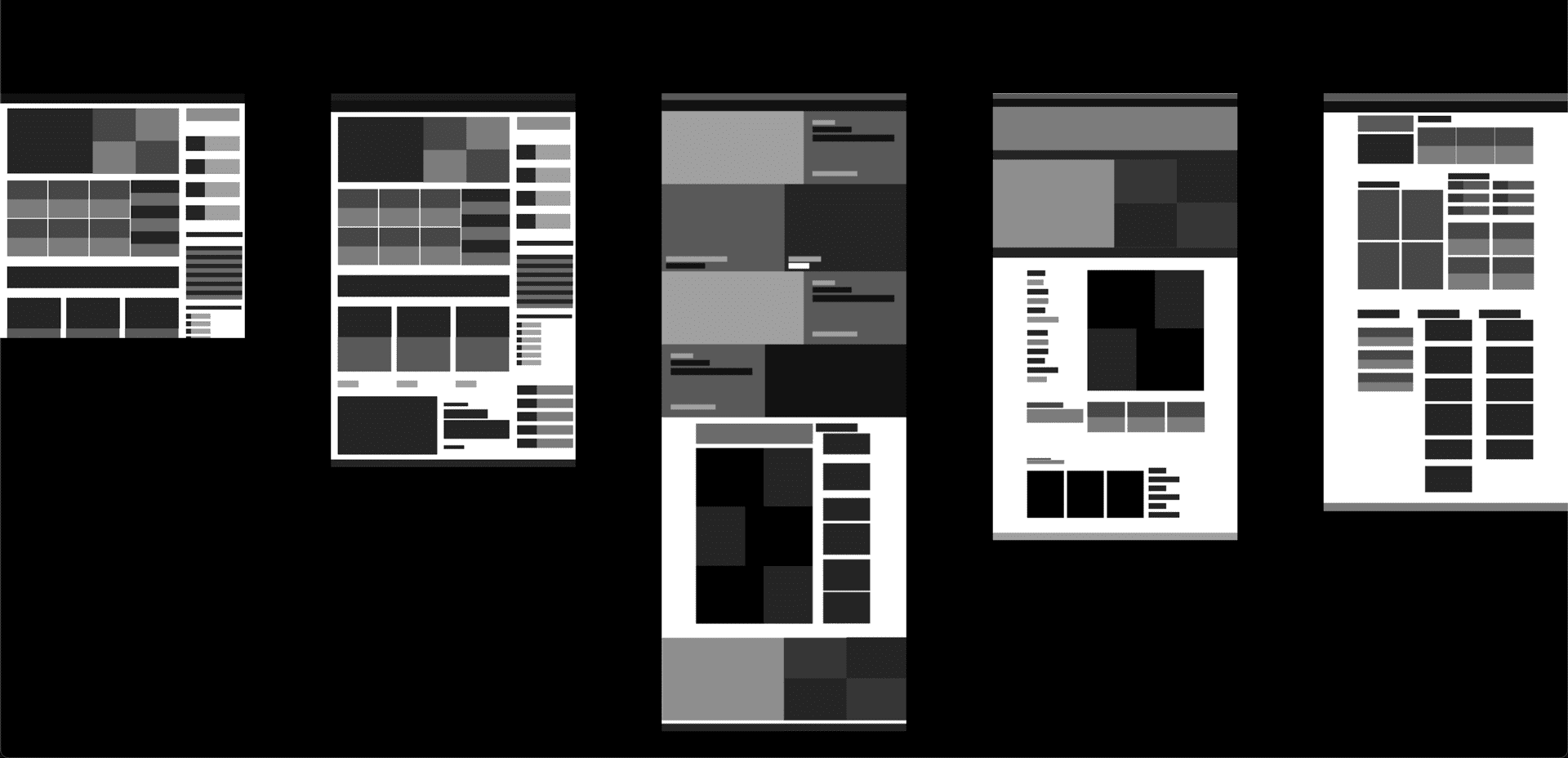 UX/UI Audit Guide for SaaS Founders & Startups